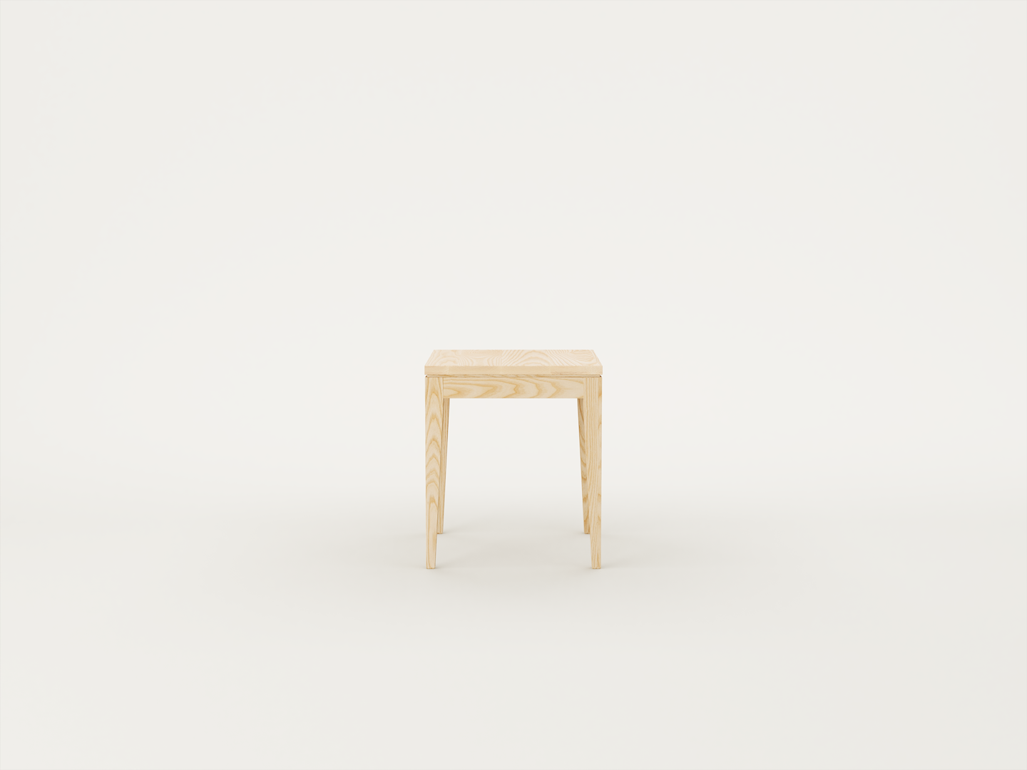 Cindy Side Table