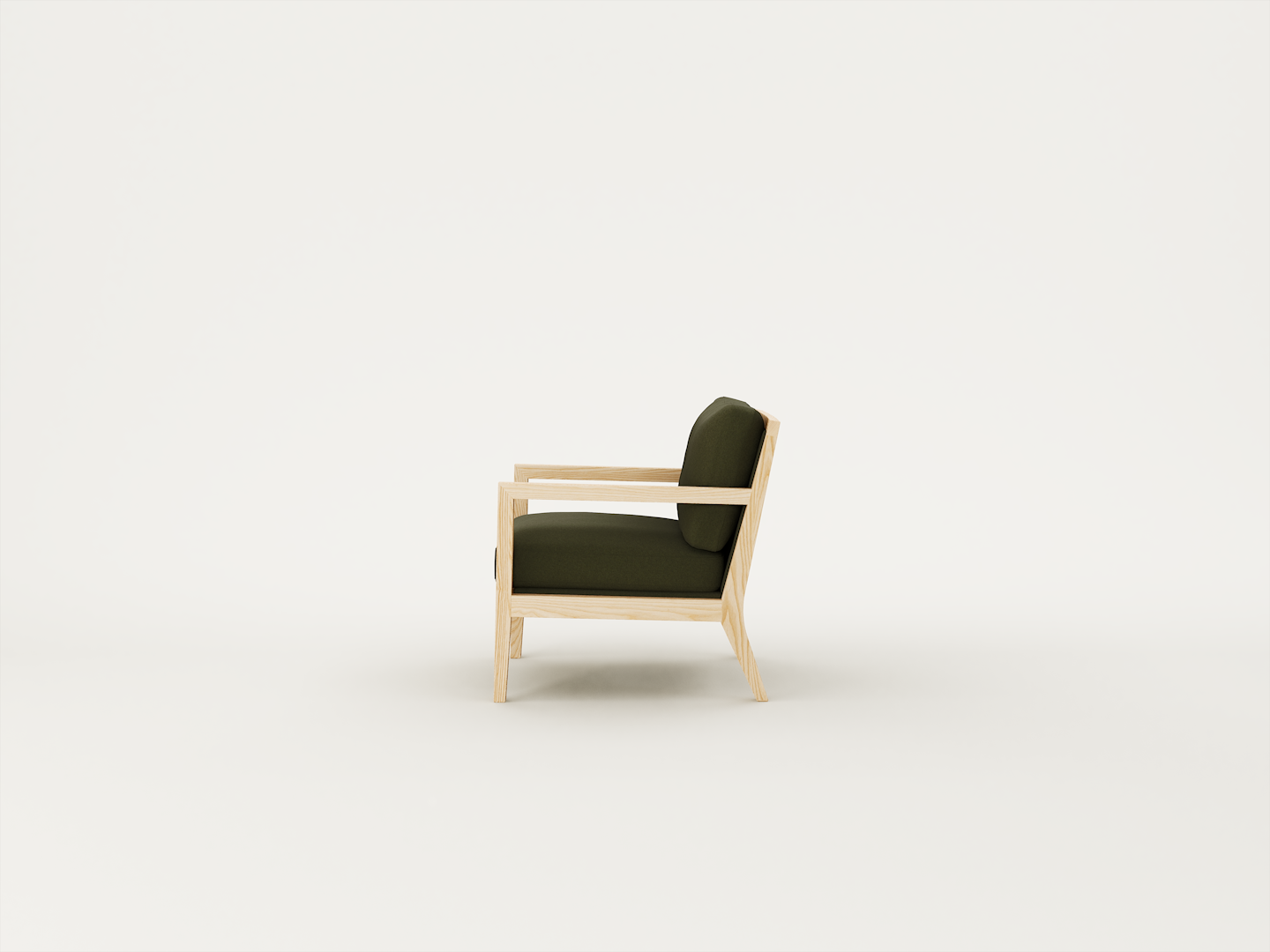 Cerese Chair