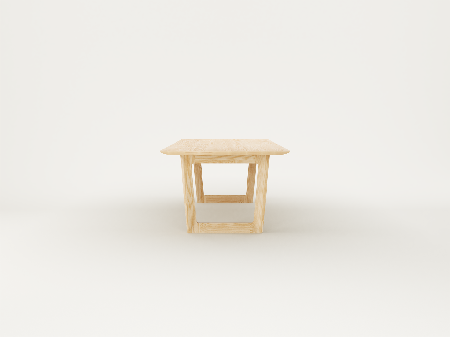 Harden Dining Table